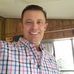 Jonathan Babson - Facebook