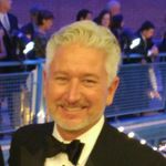 Jonathan Babson - @jb_babson - Instagram