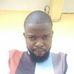 Jonathan Babson - Facebook
