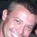 Jonathan Babson - Facebook