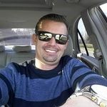 jonathan. babson - @jonathan_babson - Instagram