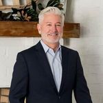 Jonathan Babson - @jonathan_babson_real_estate - Instagram