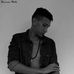 Jonathan Babson - Facebook