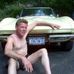 Jonathan W. Babson - Facebook