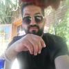 Jonathan - @jonathan.baca - TikTok