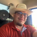 Jonathan Baca - @jonathanbaca9 - Instagram