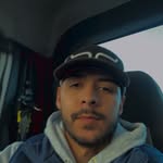 Jonathan Baca - @jbaca99 - Instagram