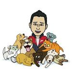 jonathan baca - @baca1828 - Instagram