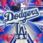 Jonathan Baca - Facebook