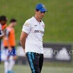 Jonathan Baca - @jonathan.baca.18 - Instagram