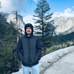 Jonathan Baca - Facebook