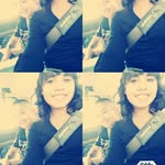 Jonathan Baca - @jonathan_baca13 - Instagram