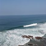Jonathan Baca - @jonathan.baca.3511 - Instagram