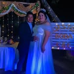 Jonathan Baca - @jonathan.baca.3975 - Instagram