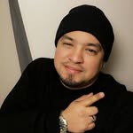 Jonathan Baca - @bacatellez - Instagram