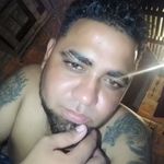 Jonathan Baca - @jonathan.baca - Instagram