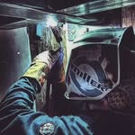 Jonathan Baca - @jonathan.baca.86 - Instagram