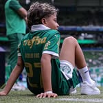 Jonathan Baca - @j.amaya20 - Instagram