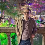 Jonathan Baca - @jonathan.l.baca - Instagram