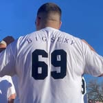 Jonathan Baca - @big.sexyy69 - Instagram