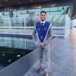 Jonathan Baca - @jonathan_baca - Instagram