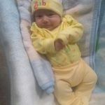 Jonathan Baca - @jonathan.baca.3785 - Instagram