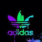 Jonathan Baca - @jonnybaca505890 - Instagram