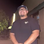 Jonathan Baca - @jayyb56 - Instagram