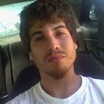 Jonathan Baca - @jonathanbaca1732 - Instagram