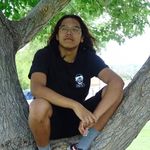 Jonathan Baca - @groovy.jonathan - Instagram
