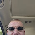 Jonathan Baca - Facebook