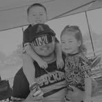Jonathan Baca - Facebook