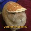 Jonathan Baca - @the._.cowjonn11 - TikTok