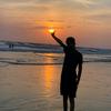 Jonathan Baca - @jonathanbaca22 - TikTok