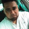 Jonathan Baca - @jonathan.baca6 - TikTok