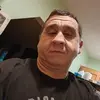 Jonathan Baca - @jonathan.baca33 - TikTok
