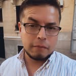 Jonathan Baca - @jonathan.bca09 - Instagram
