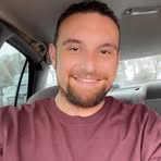 Jonathan Baca - Facebook
