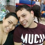 Jonathan Baca - @eljork9 - Instagram