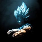 Jonathan Baca - @jonathan.baca.9 - Instagram