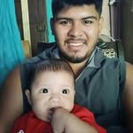 Jonathan Baca - @jona.baca26 - Instagram