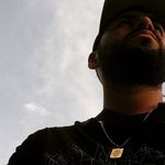 Jonathan Baca Blas - @baca.jonathan - Instagram