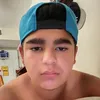 Jonathan Baca - @jbaca56 - TikTok
