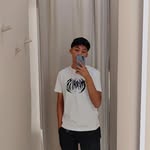 Jonathan Bacab - @bacabjonathan - Instagram