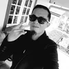 Jonathan Bacalla Bug - @jonathanbacallabu - TikTok