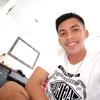 Jonathan Bacang - @jonathanbacang - TikTok