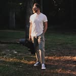 Jonathan Bacarella Music - @jonathanbacarella - Instagram