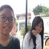 Jonathan Bacaron - @jonathanbacaron - TikTok