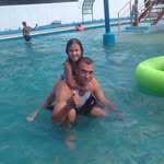 Jonathan Ezequiel Bacalao Rodriguez - @jonathan.bacala - Instagram