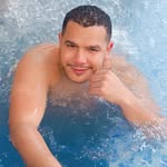 Jonathan J. Baca Bermudez - @jonathan_baca_91 - Instagram